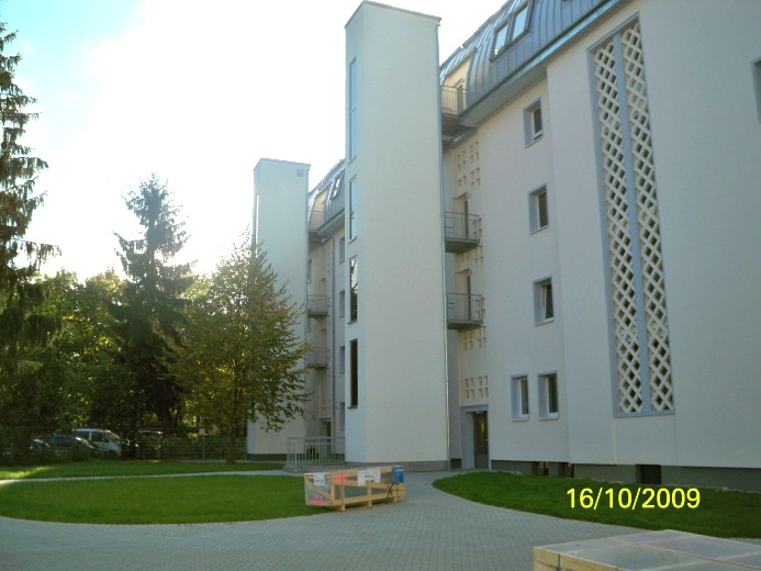 Bayernstrae 5/7
