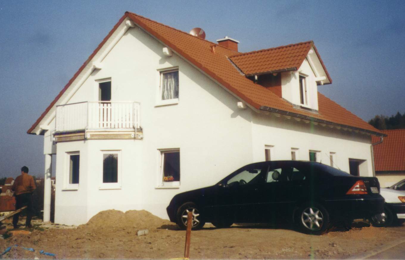 Dohna