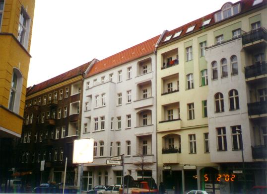 Grnberger Strae 20
