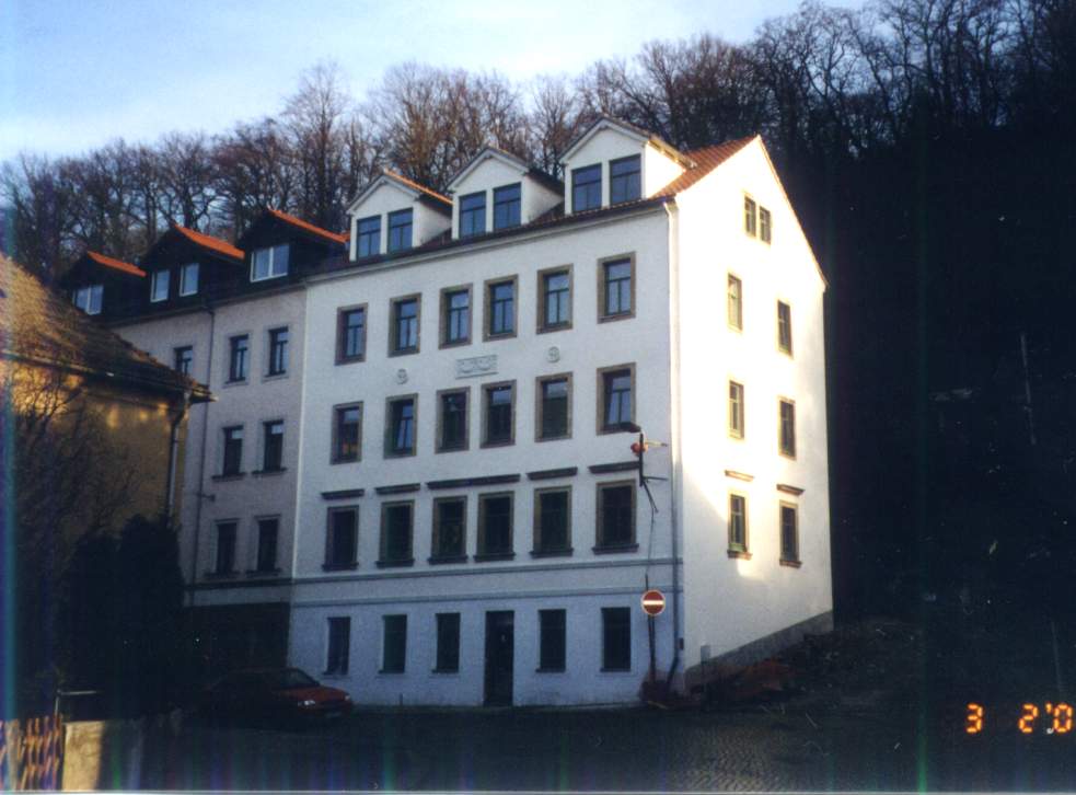 Hirschbergstrae 36