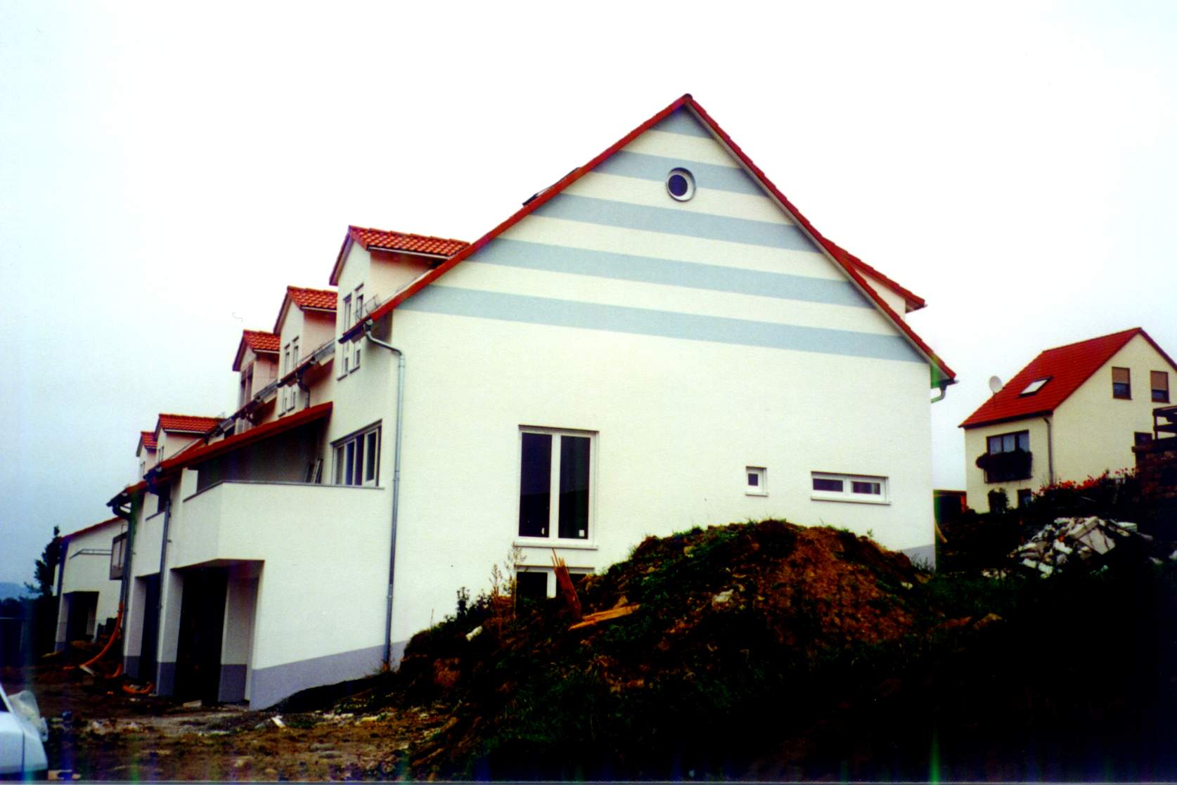 Zehista